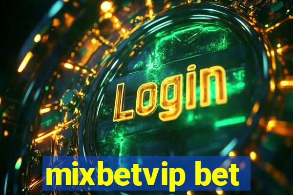 mixbetvip bet